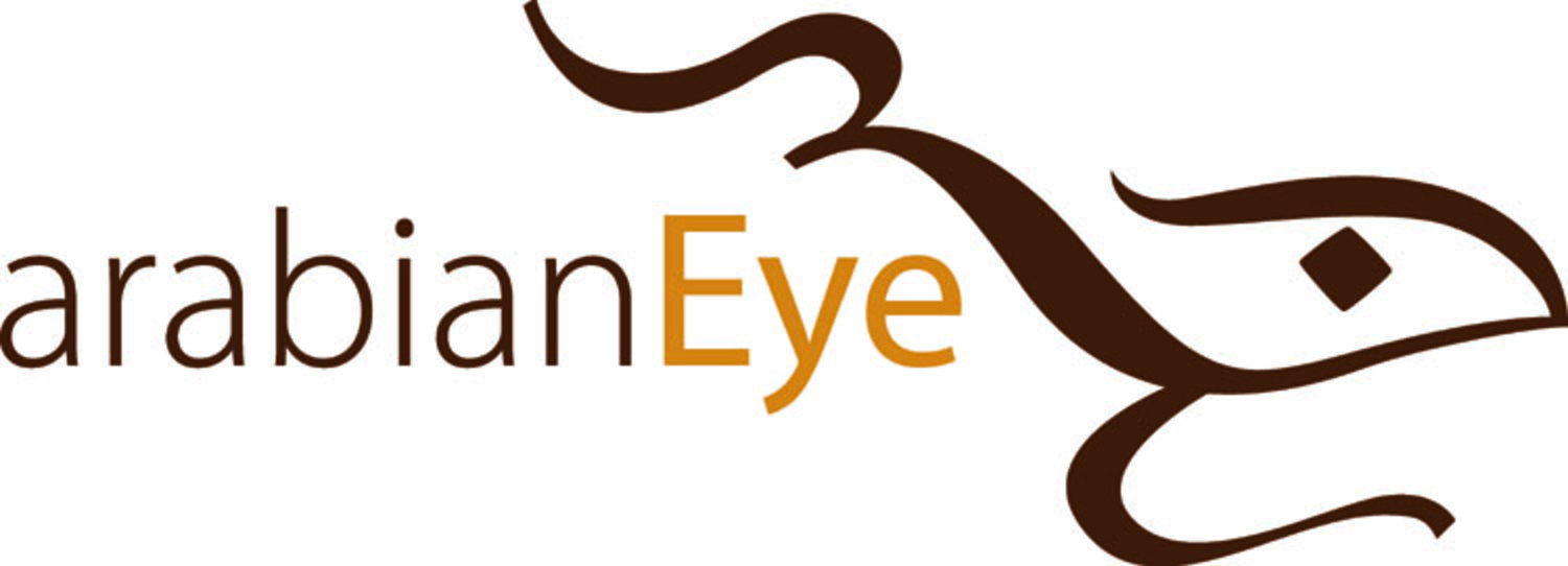 banner home page