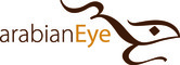 Arabian Eye