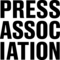 Press Association