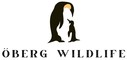 Oberg Wildlife
